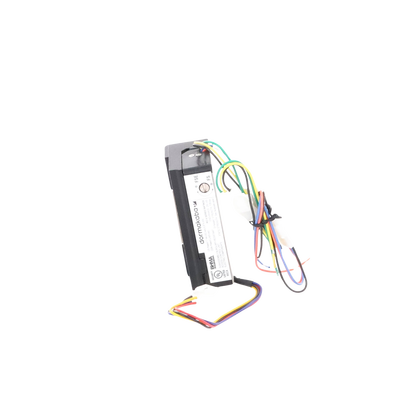 Contrachapa Universal/ ideal para cerraduras  Estándar/ Sensor/ UL/ 3 Años Garantia RCI - DORMAKABA