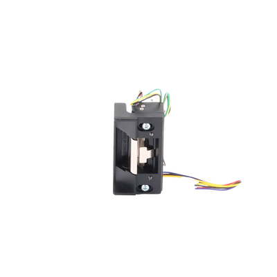 Contrachapa Universal/ ideal para cerraduras  Estándar/ Sensor/ UL/ 3 Años Garantia RCI - DORMAKABA