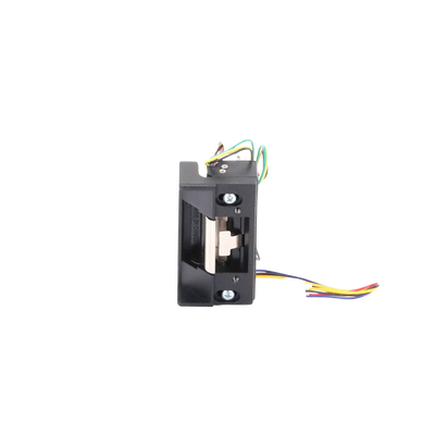 Contrachapa Universal/ ideal para cerraduras  Estándar/ Sensor/ UL/ 3 Años Garantia RCI - DORMAKABA