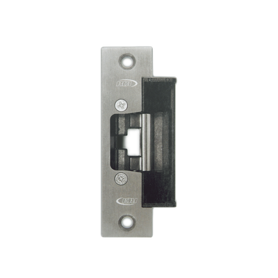 Contrachapa Universal/ ideal para cerraduras  Estándar/ Sensor/ UL/ 3 Años Garantia RCI - DORMAKABA