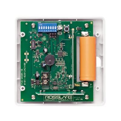 Multi-Repetidor de Señal Inalámbrica para HLX40GUS - Kompletum