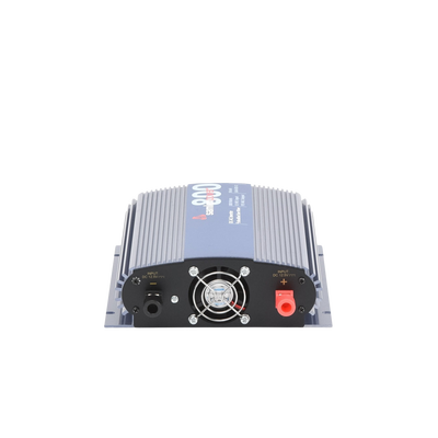Inversor de Corriente (CD-CA) Potencia Nominal 800 W, Ent:12 Vcc, Sal:115 Vca 60 Hz SAMLEX