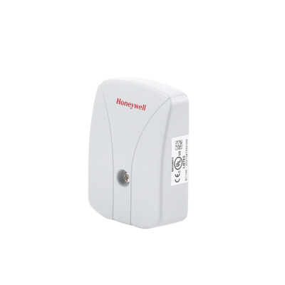 Detector sísmico para bóvedas y cajeros. Ver accesorios para su instalación - Kompletum