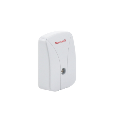 Detector sísmico para bóvedas y cajeros. Ver accesorios para su instalación - Kompletum