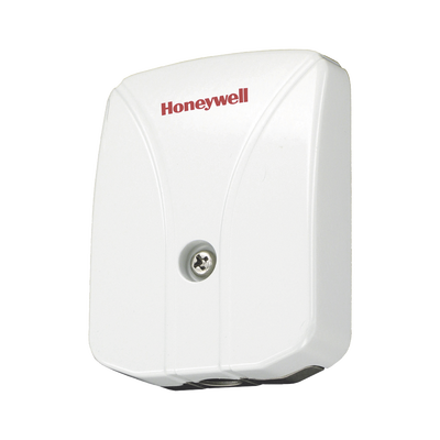 Detector sísmico para bóvedas y cajeros. Ver accesorios para su instalación - Kompletum