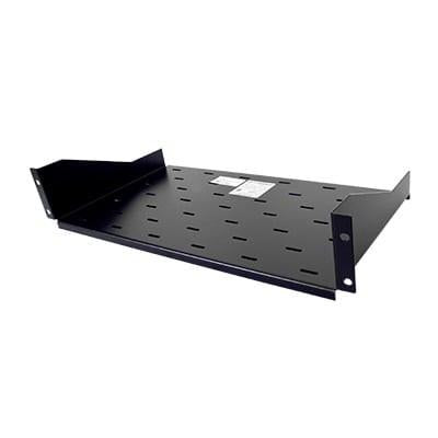 Charola para Rack de 19", 23 cm de Profundidad, 2U LINKEDPRO BY EPCOM