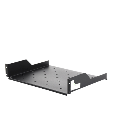 Charola para Rack de 19", 34 cm de Profundidad, 2UR LINKEDPRO BY EPCOM