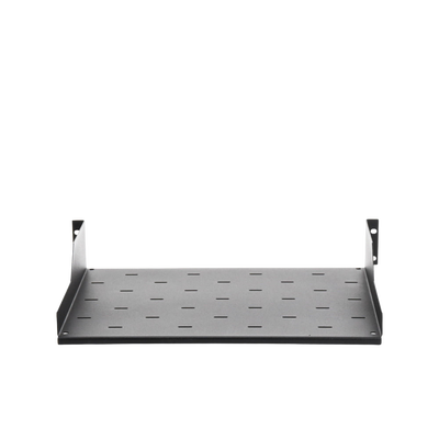 Charola para Rack de 19", 34 cm de Profundidad, 2UR LINKEDPRO BY EPCOM