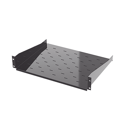 Charola para Rack de 19", 34 cm de Profundidad, 2UR LINKEDPRO BY EPCOM