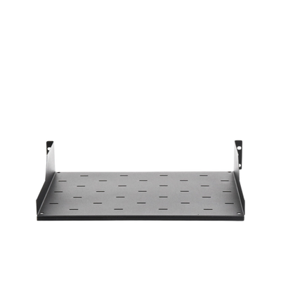 Charola para Soportar Equipos en Rack de 19", Soporta Teclado y Mouse, Profundidad 540 mm LINKEDPRO BY EPCOM