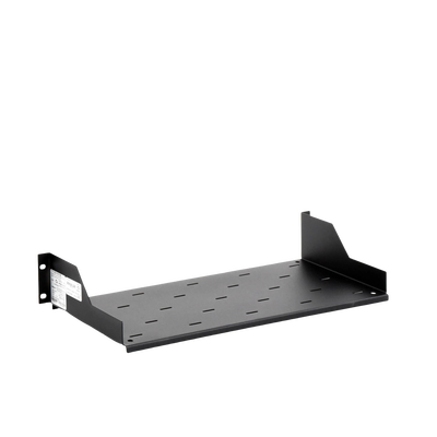 Charola para Rack de 19", 23 cm de Profundidad, 2U LINKEDPRO BY EPCOM