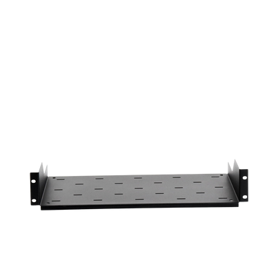 Charola para Rack de 19", 23 cm de Profundidad, 2U LINKEDPRO BY EPCOM