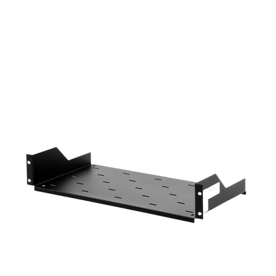 Charola para Rack de 19", 23 cm de Profundidad, 2U LINKEDPRO BY EPCOM