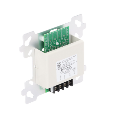 Módulo Aislador de Cortocircuito (0400-01079) HOCHIKI