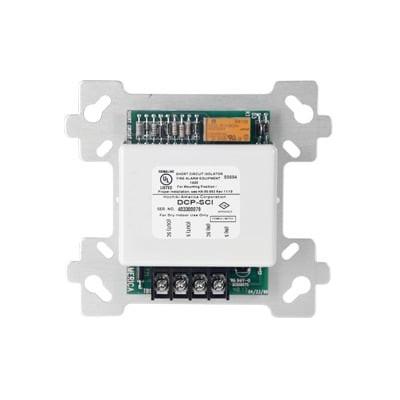 Módulo Aislador de Cortocircuito (0400-01079) HOCHIKI