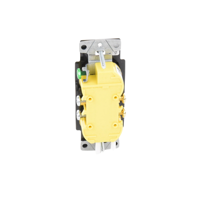 TOMACORRIENTE 15 A - Kompletum