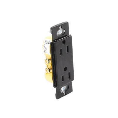 TOMACORRIENTE 15 A - Kompletum