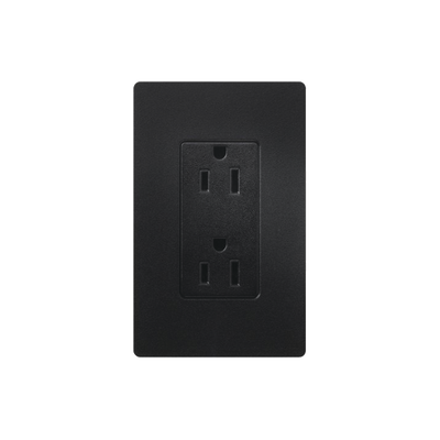 TOMACORRIENTE 15 A - Kompletum