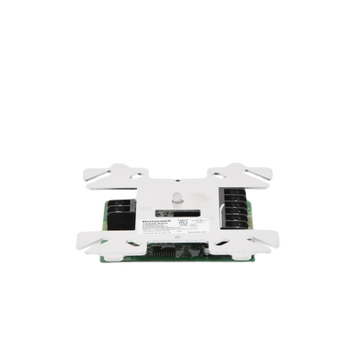 Módulo de Notificación Inteligente, Direccionable, Totalmente Supervisado SILENT KNIGHT BY HONEYWELL