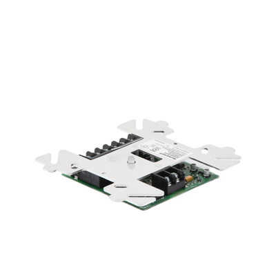Módulo de Notificación Inteligente, Direccionable, Totalmente Supervisado SILENT KNIGHT BY HONEYWELL