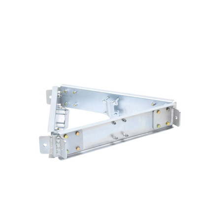 Estabilizador de Torre para Tramos STZ-30 Galvanizado por Electrólisis. SYSCOM TOWERS