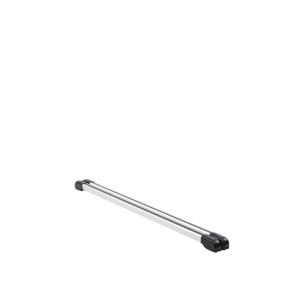 Detector de Rayo Fotoeléctrico / Tipo Cortina / 6 rayos / 1.08 mts de Alto / 100 mts en exterior - Kompletum