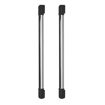 Detector de Rayo Fotoeléctrico / Tipo Cortina / 12 rayos / 2.04 mts de Alto / 100 mts en exterior - Kompletum