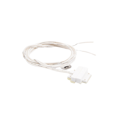 Contacto magnético / Uso en puertas y ventanas / Ultra pequeño / GAP: 13mm - Kompletum