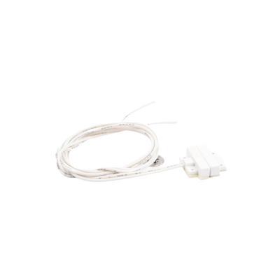 Contacto magnético / Uso en puertas y ventanas / Ultra pequeño / GAP: 13mm - Kompletum