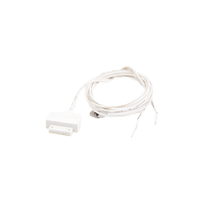 Contacto magnético / Uso en puertas y ventanas / Ultra pequeño / GAP: 13mm - Kompletum