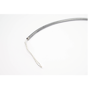 Contacto magnético / Uso rudo en puertas y ventanas / 42mm de GAP - Kompletum