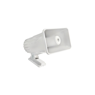 Sirena de 2 tonos 30 W / Sonido de 118dB - Kompletum