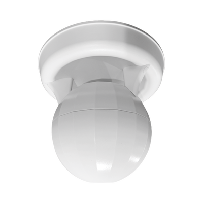 Altavoz Colgante Con Cobertura 360° |  7.5W, 10W, 15W, 20W, 30W, 60W - Kompletum