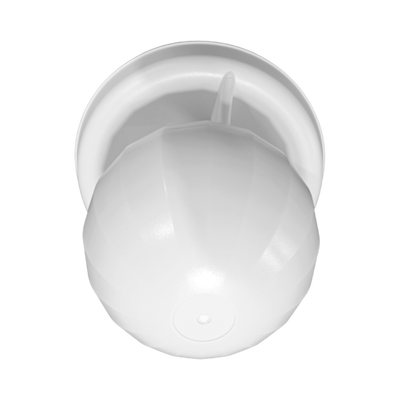 Altavoz Colgante Con Cobertura 360° |  7.5W, 10W, 15W, 20W, 30W, 60W - Kompletum