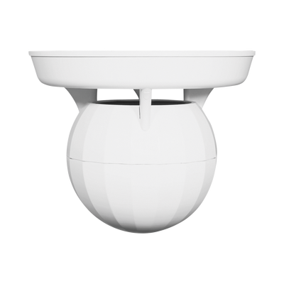 Altavoz Colgante Con Cobertura 360° |  7.5W, 10W, 15W, 20W, 30W, 60W - Kompletum