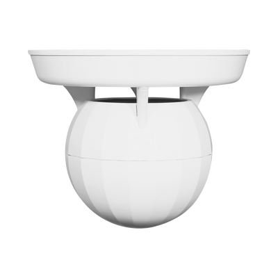 Altavoz Colgante Con Cobertura 360° |  7.5W, 10W, 15W, 20W, 30W, 60W - Kompletum