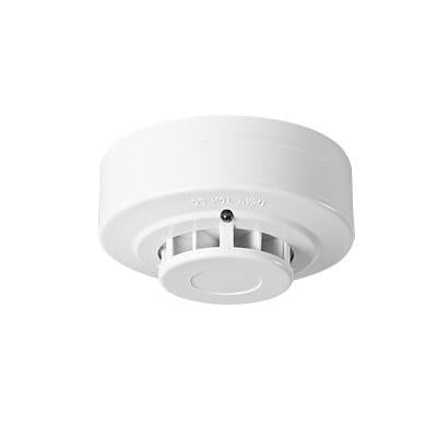 Detector de Temperatura Fija de 2 Hilos. - Kompletum