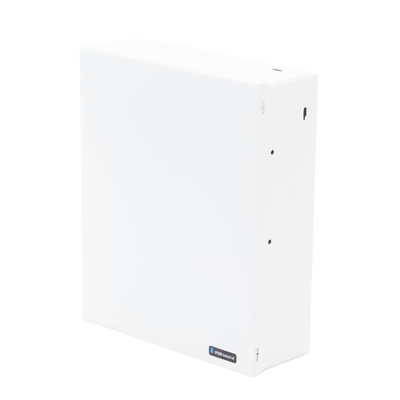Gabinete para Alarma MG5050/EVO48TM4/SP4000 y Batería PL712 (No Incluido). EPCOM INDUSTRIAL