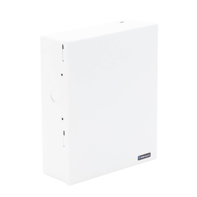Gabinete para Alarma MG5050/EVO48TM4/SP4000 y Batería PL712 (No Incluido). EPCOM INDUSTRIAL