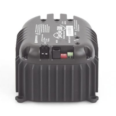 Inversor de Onda Sinusoidal Pura, 300 Watts de Potencia - Kompletum