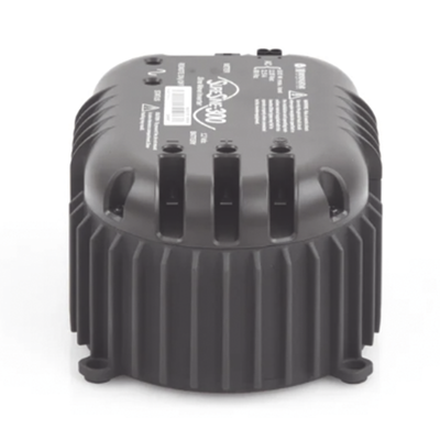 Inversor de Onda Sinusoidal Pura, 300 Watts de Potencia - Kompletum