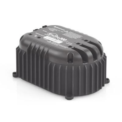 Inversor de Onda Sinusoidal Pura, 300 Watts de Potencia - Kompletum