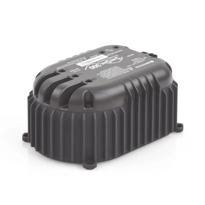 Inversor de Onda Sinusoidal Pura, 300 Watts de Potencia - Kompletum