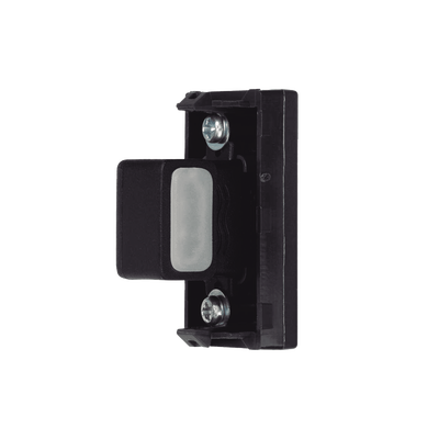 Módulo HDMI Hembra - Hembra Color Grafito / (K129B/14) - Kompletum