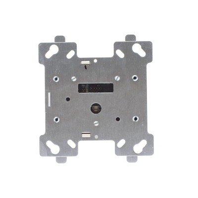 Modulo De Control Direccionable De Salida Supervisada CLASE A & B, Con Aislador De Corto Circuito Integrado (0400-02000) - Kompletum