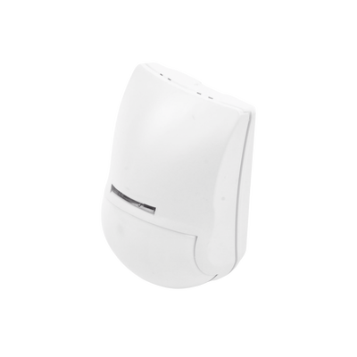 Detector de movimiento con inmunidad a mascotas de 35 kg con zona 0 - Kompletum