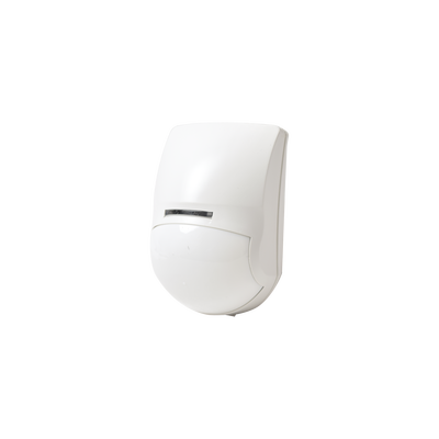 Detector de movimiento con inmunidad a mascotas de 35 kg con zona 0 - Kompletum