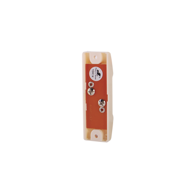 Botón de Emergencia / Botón de Pánico / Montaje de Superficie o Pared /  Ideal Como Botón de Pánico / Contacto Momentáneo NO / Uso con Sirenas o Estrobos /  Ideal Para Control de Acceso / Uso con Chapas NO / - Kompletum