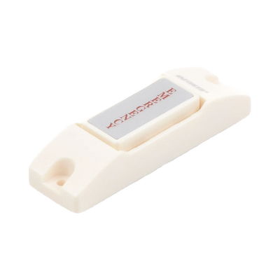 Botón de Emergencia / Botón de Pánico / Montaje de Superficie o Pared /  Ideal Como Botón de Pánico / Contacto Momentáneo NO / Uso con Sirenas o Estrobos /  Ideal Para Control de Acceso / Uso con Chapas NO / - Kompletum