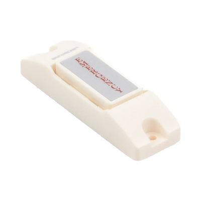 Botón de Emergencia / Botón de Pánico / Montaje de Superficie o Pared /  Ideal Como Botón de Pánico / Contacto Momentáneo NO / Uso con Sirenas o Estrobos /  Ideal Para Control de Acceso / Uso con Chapas NO / - Kompletum